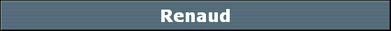 Renaud
