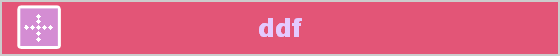 ddf